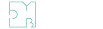 DYB